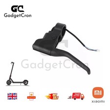 Replacement brake lever for - lever,