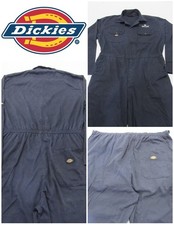 Dickies redhawk men boiler - dickies,