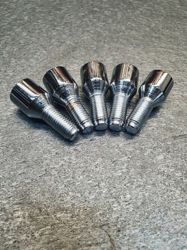 Harley wla wlc wld - wld, flathead