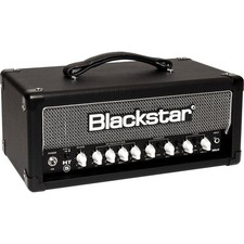 Blackstar HT-5RH MkII 5W Tube