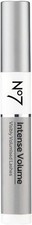 Boots No7 Intensive Volume
