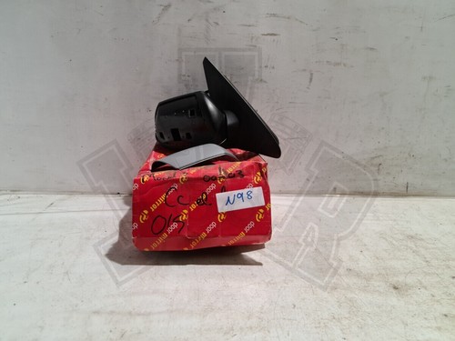 For ford mondeo - mondeo, electric