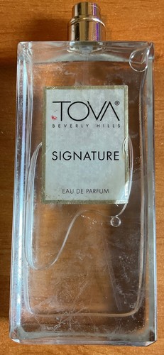 Tova beverly hills - beverly, signature