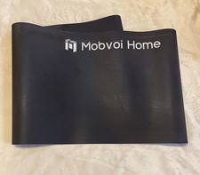 Treadmill Running Belt