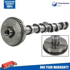 Intake Camshaft For Audi A3 A4