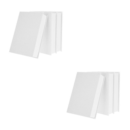 Set faux book storage - set,