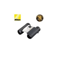 Nikon Sportstar 10X25 Dcf Ex