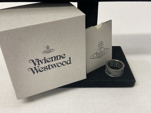 Vivienne westwood kingston - vivienne,