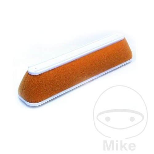 Hiflofiltro filter air - hiflofiltro,