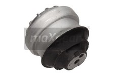 MAXGEAR 40-0019 Mounting