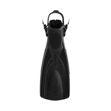 Mares Wave Open Heel Scuba