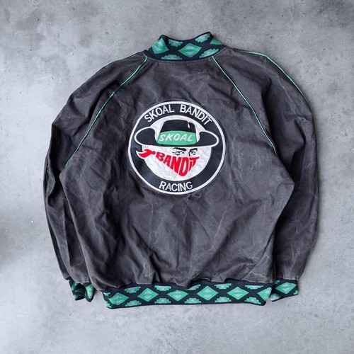 Vintage 90s skoal - vintage,
