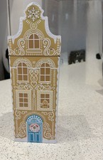 Marks and Spencer Christmas