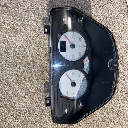 Citroen saxo peugeot 106 dash - citroen,