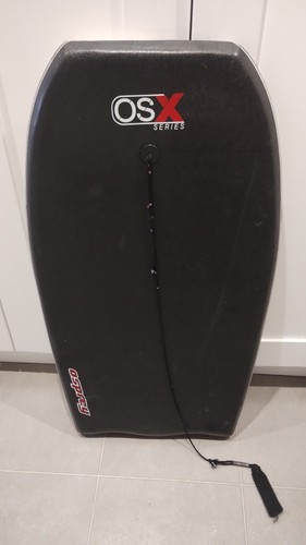 Osprey bodyboard - os, x