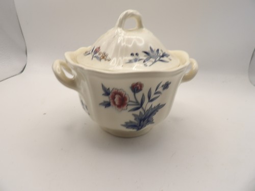 Wedgwood williamsburg - wedgwood,
