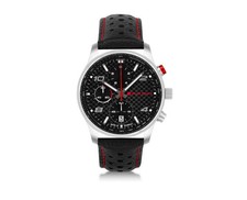 Audi Sport Chronograph Men's