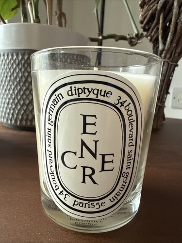 Diptyque encre ink classic - ink,