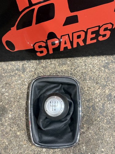 Genuine golf mk4 sport - genuine,