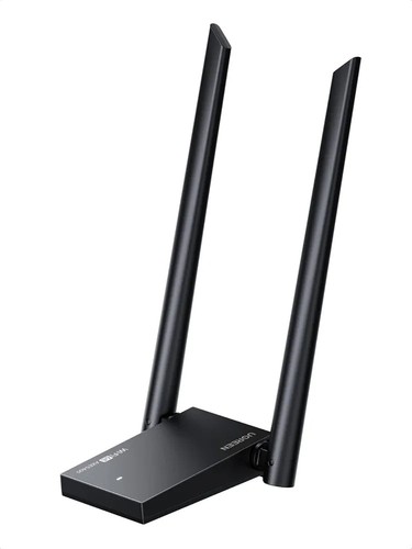 Ugreen wifi dongle - wifi, dongle,