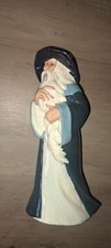 Royal Doulton Lord Of The