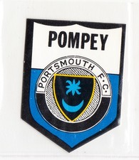 RARE BAB  -SOCCER DIP Football