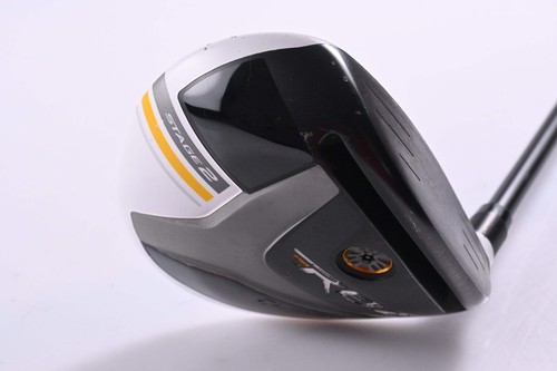 Ladies taylormade rbz stage - taylormade,