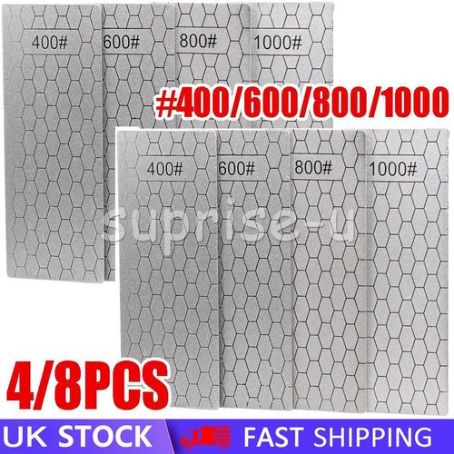 Diamond whetstone - uk,