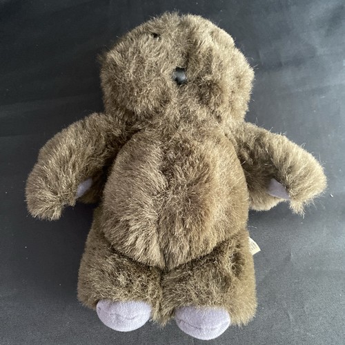 Vintage euro disney ewok - vintage,