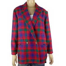 JONESPORT vintage ladies size