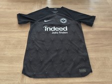 2022/2023 Eintracht Frankfurt