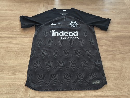 2022 2023 eintracht frankfurt - 2022/2023,