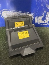 Hayter Harrier 41 307A