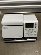 Neopost IS-280 IS-200 Series