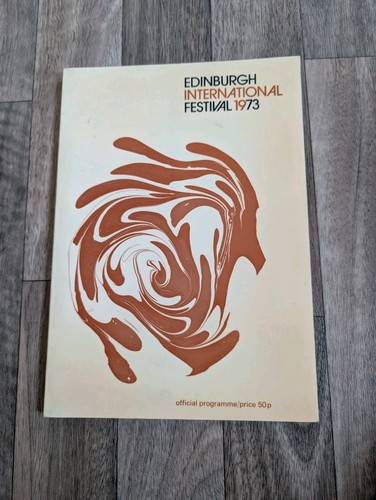 Edinburgh international - edinburgh,