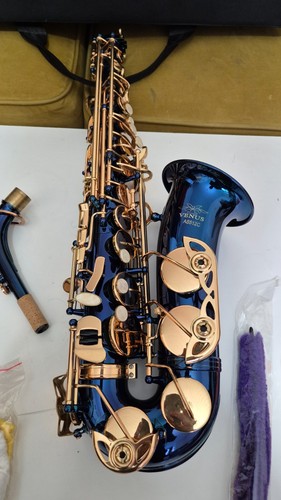 Venus model as512c alto - venus,