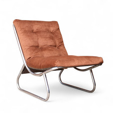 1970's Peter Hoyte British