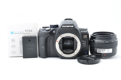 Mint olympus 620 - mint,