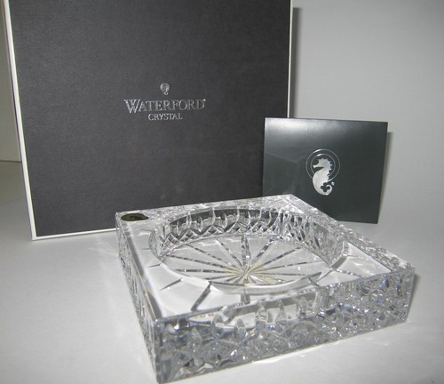 Waterford crystal lismore - waterford,