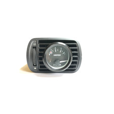 SEAT LEON 1M MK1 1999 - 2006