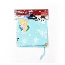 Disney Frozen Santa Sack