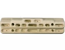 Beastmaker - 2000 Series