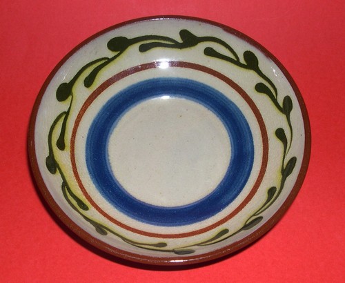 Aller vale studio pottery - aller,