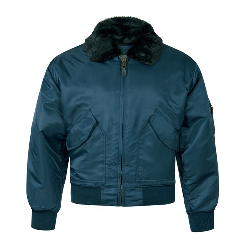 Ma2 flight jacket army - jacket,