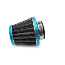 New 4pcs Air Filter fit for Kawasaki KZ550 KZ 550 1977-1980