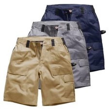 Dickies Shorts WD4979 Duo Tone