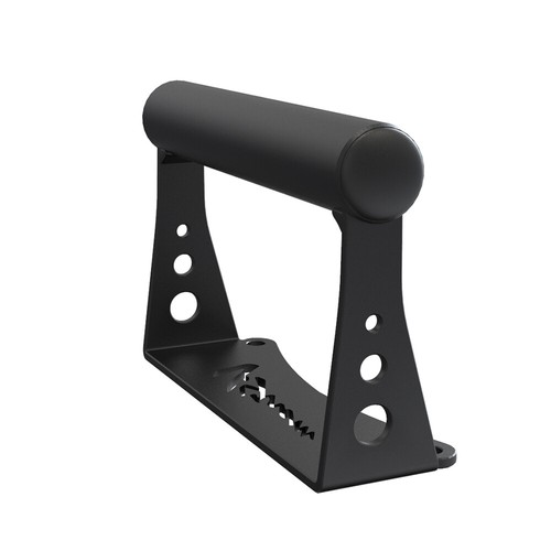 For suzuki strom 650 - suzuki, 650/abs