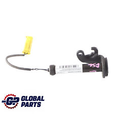 Mini Cooper One F56 Bonnet Engine Hood Actor Actuator Rear Left N/S 7300581