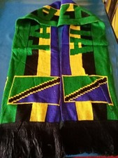 Topshop Scarf Scalf Womens