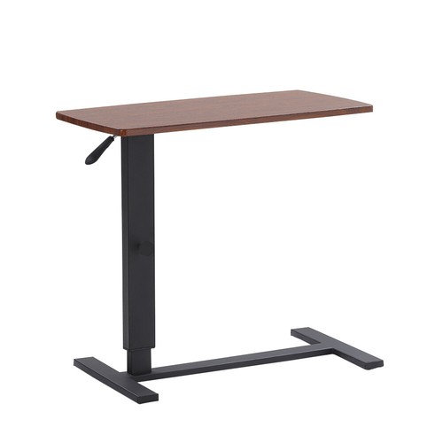 Adjustable laptop table sofa - adjustable,
